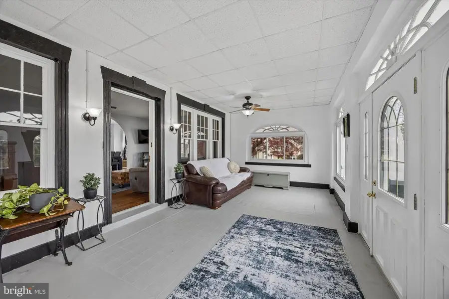 917 Bellevue Ave, Penndel, PA 19047 - #3
