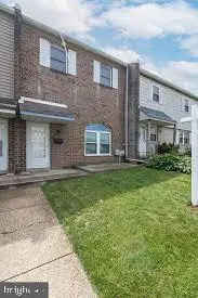 5203 Bay Rd #n, Bensalem, PA 19020 - #1