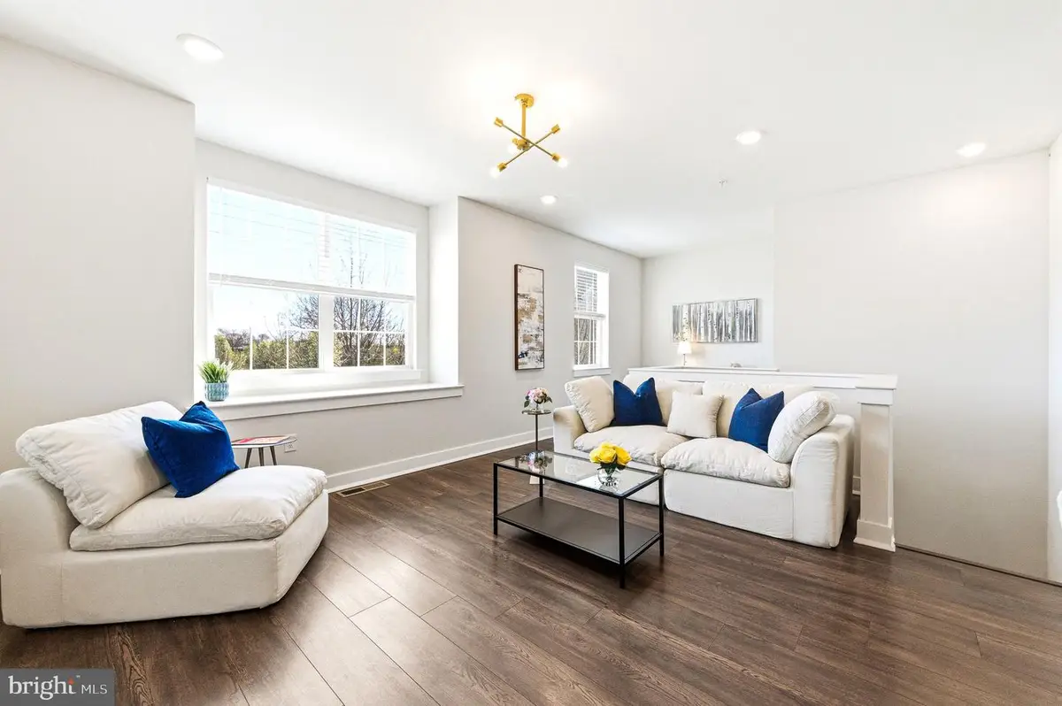 142 Annapolis St #a, Bensalem, PA 19020 - #1