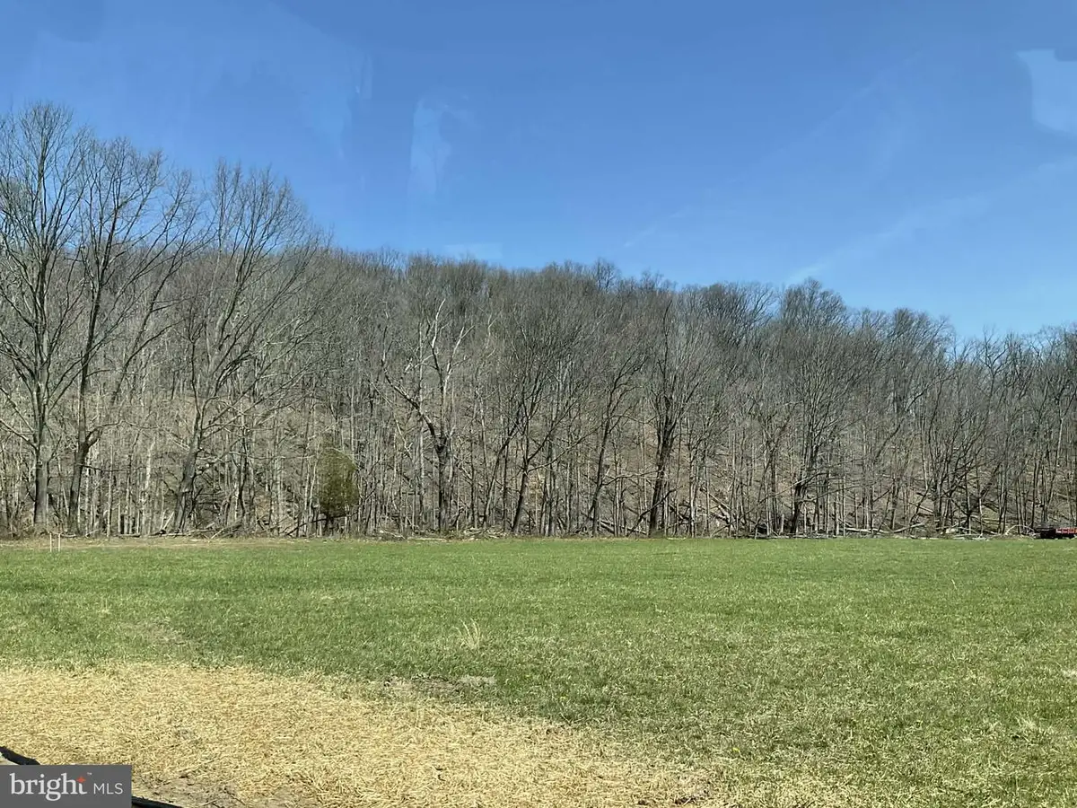 00 Lonely Rd, Sellersville, PA 18960 - #1