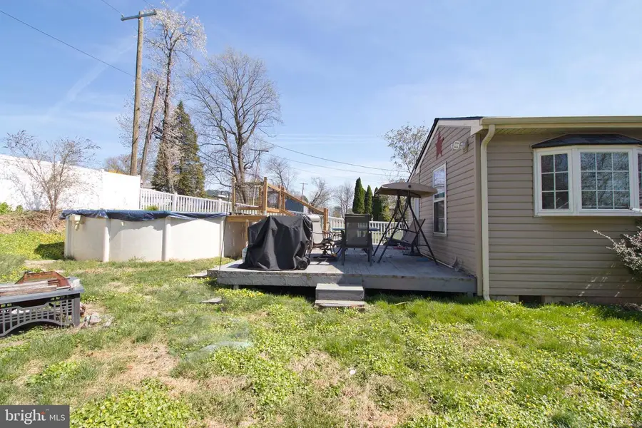 705 Overlook Dr, Warminster, PA 18974 - #2