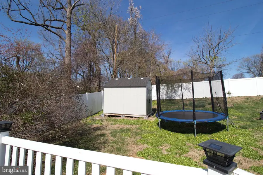 705 Overlook Dr, Warminster, PA 18974 - #3