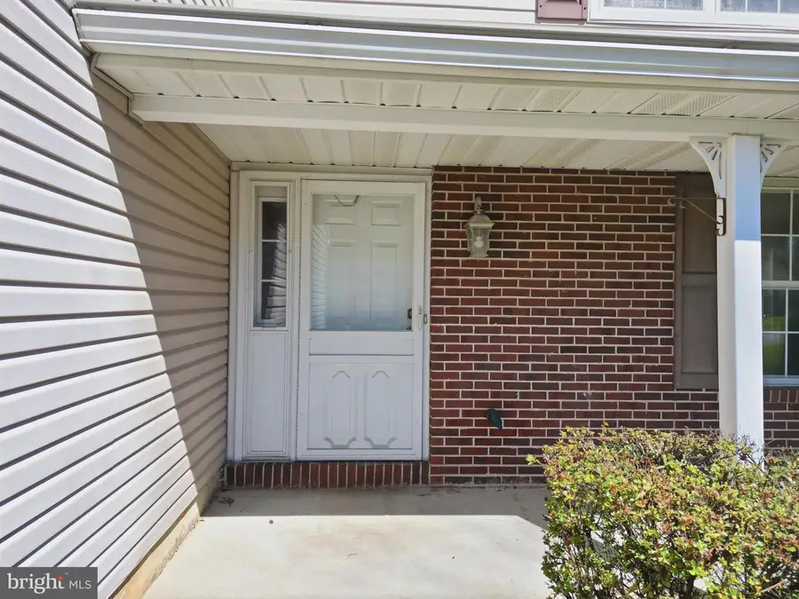 1567 Brock Creek Dr, Yardley, PA 19067 - #3