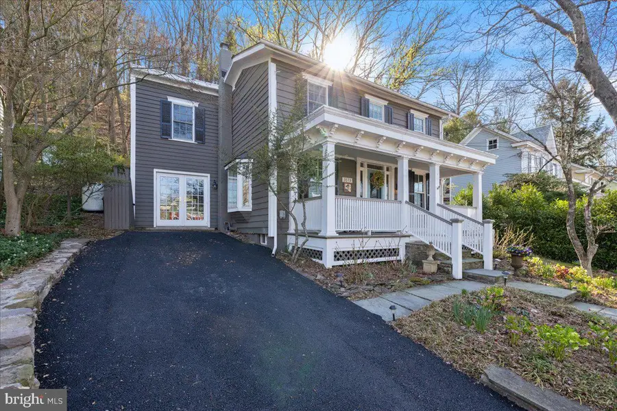 3673 River Rd, Lumberville, PA 18933 - #3