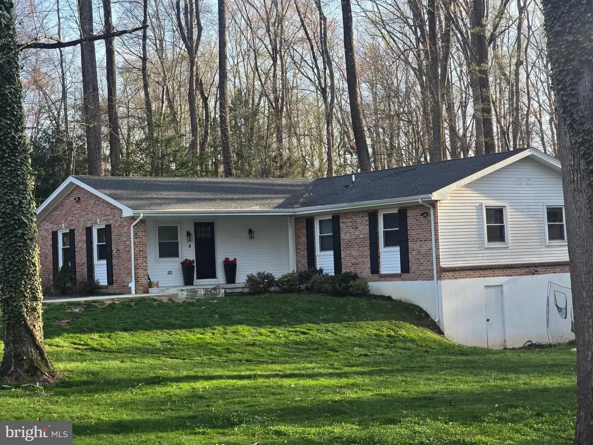 66 Springs Dr, Doylestown, PA 18901 - #1