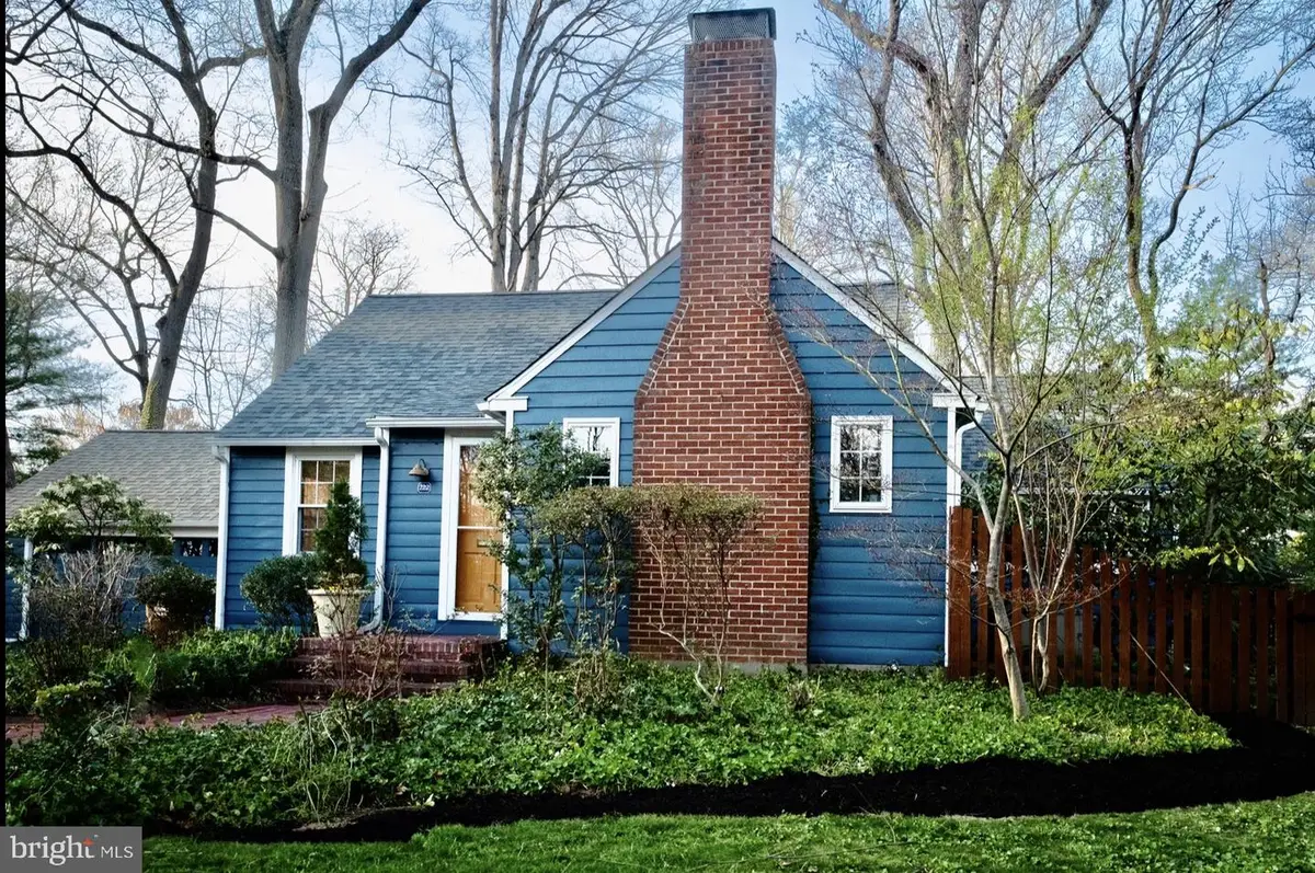 222 Arborlea Ave, Yardley, PA 19067 - #1