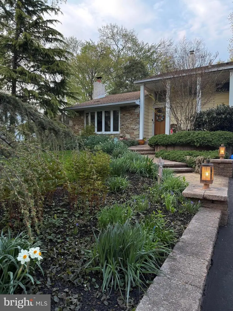 775 Bristol Rd, Churchville, PA 18966 - #3