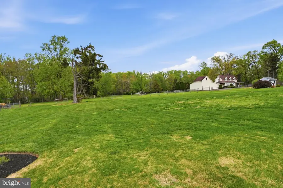 1197 W Bristol Rd, Warminster, PA 18974 - #3