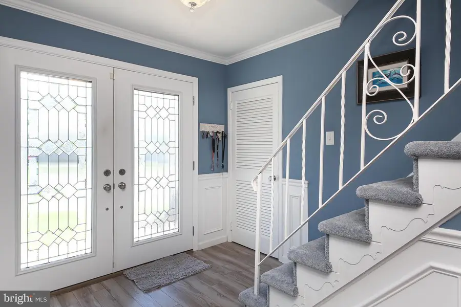 509 Ehret Rd, Fairless Hills, PA 19030 - #3