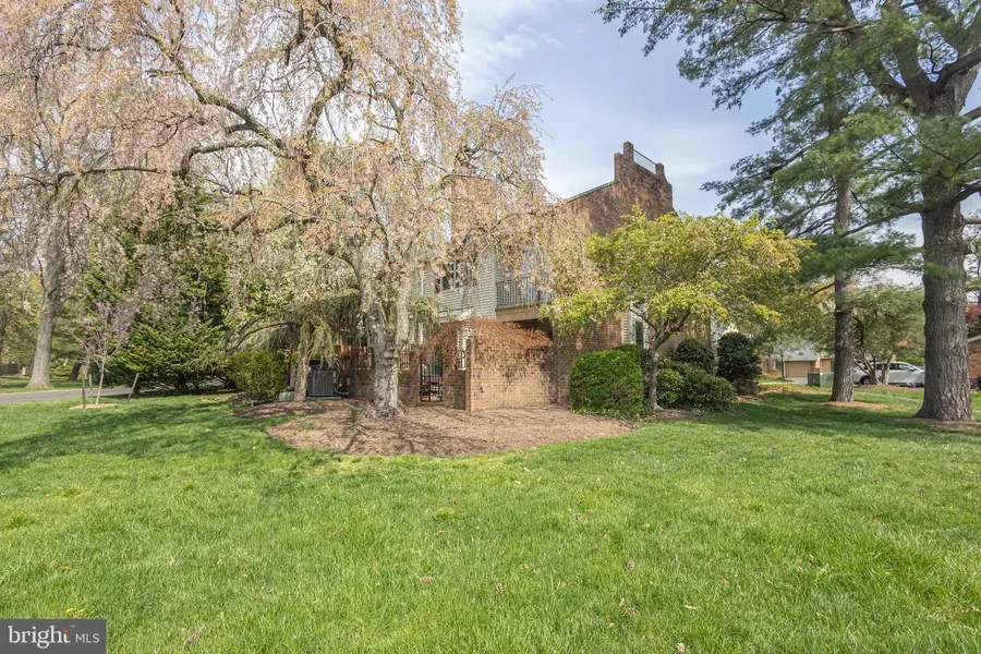 18 Sutphin Pnes, Yardley, PA 19067 - #3