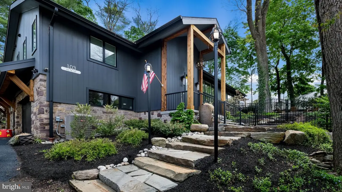 103 Kiltie Dr, New Hope, PA 18938 - #1