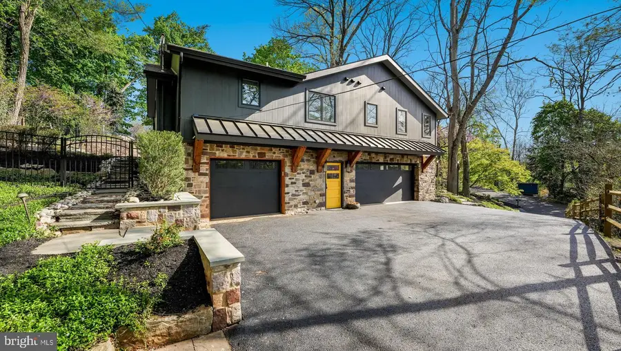 103 Kiltie Dr, New Hope, PA 18938 - #2