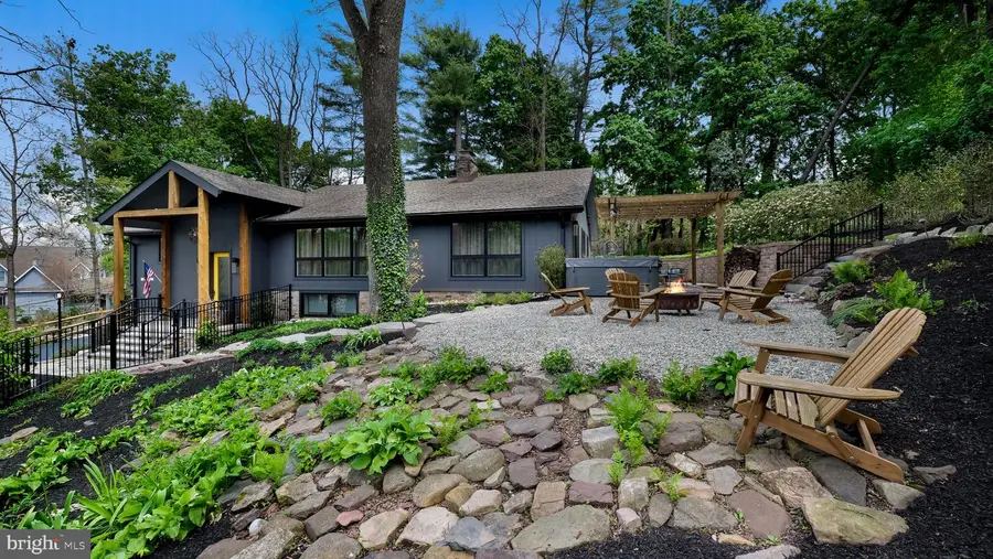 103 Kiltie Dr, New Hope, PA 18938 - #3