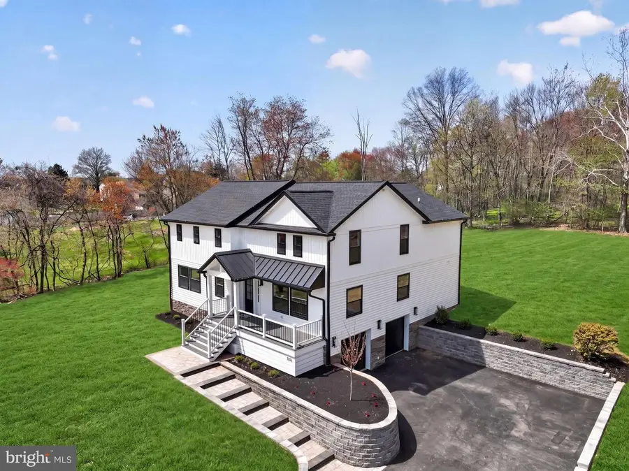 536 Taylor Ave, Warrington, PA 18976 - #3