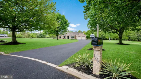 108 Clarion Dr, SOUDERTON, PA 18964