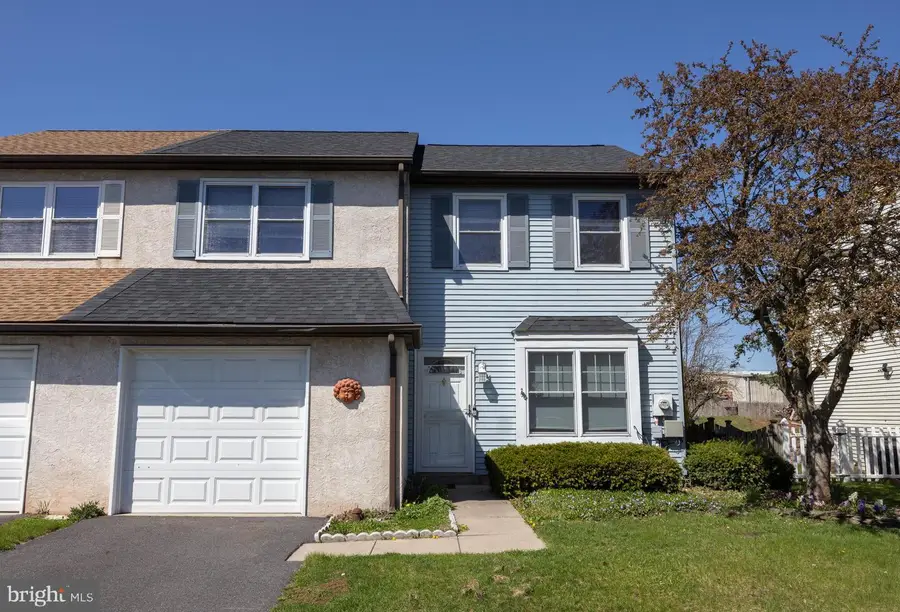 225 Cedar Dr, Quakertown, PA 18951 - #2