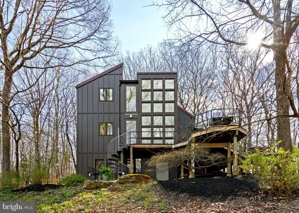 2905 Ash Mill Rd, DOYLESTOWN, PA 18902