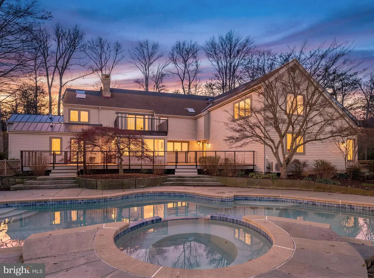 260 Cafferty Rd, Pipersville, PA 18947 - #1