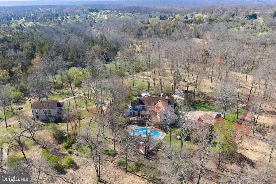 260 Cafferty Rd, Pipersville, PA 18947 - #2