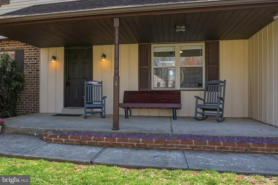 739 Bridgeview Rd, Feasterville Trevose, PA 19053 - #3