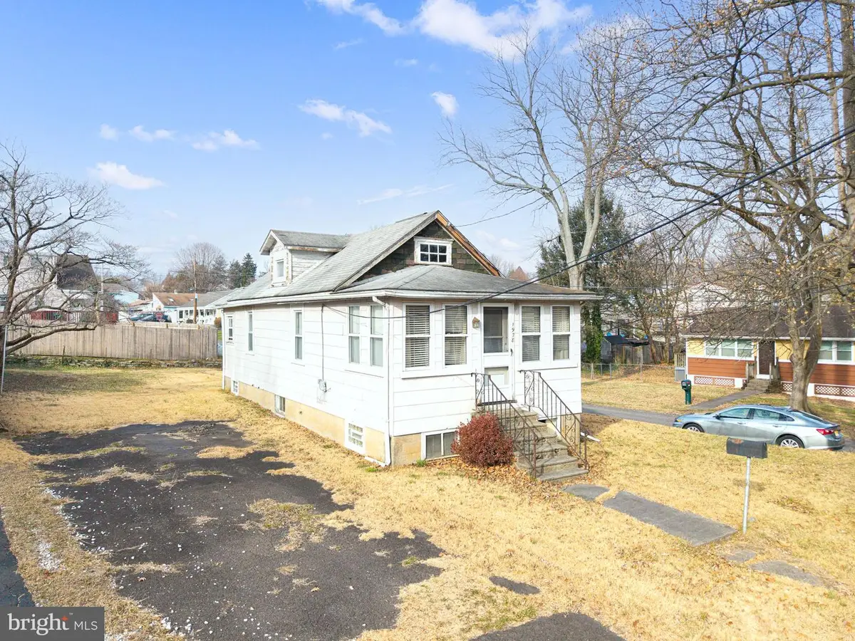 1978 Summit Ave, Feasterville Trevose, PA 19053 - #1