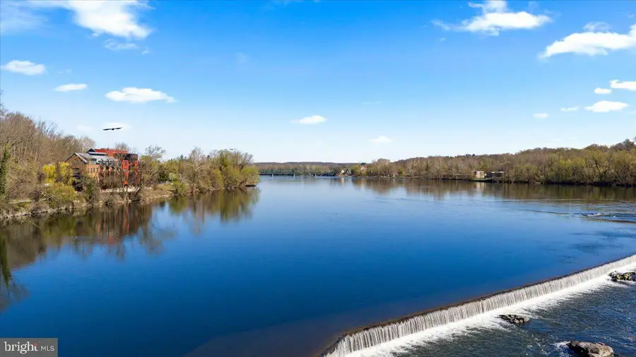 350 S River Rd #d10, New Hope, PA 18938 - #3