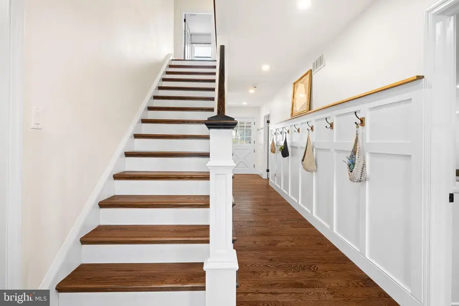 720 Linton Hill Rd, Newtown, PA 18940 - #3