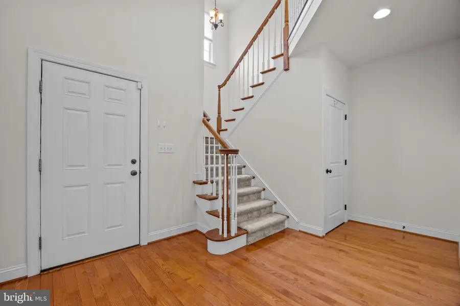 4223 Ferguson Dr, Doylestown, PA 18902 - #2