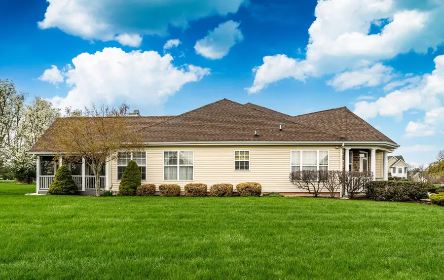 1401 Cameo Ct, Quakertown, PA 18951 - #3