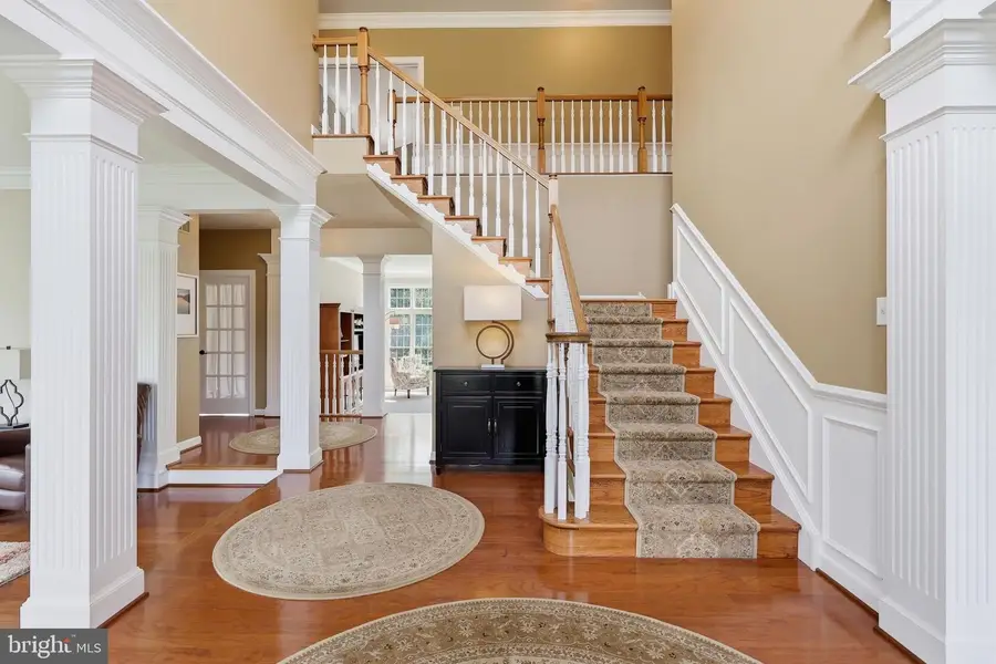 42 Bryan Dr, Richboro, PA 18954 - #2