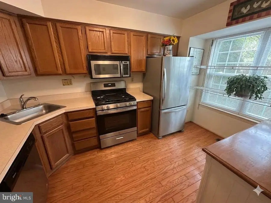 181 Leedom Way Way, Newtown, PA 18940 - #3