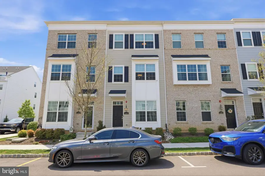 124 Annapolis St, Bensalem, PA 19020 - #3