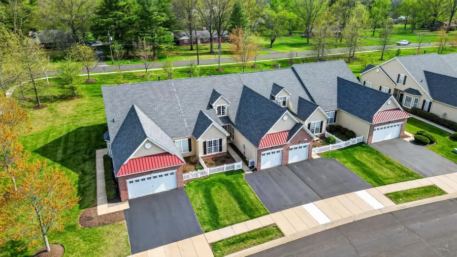 134 Devonshire Way, Sellersville, PA 18960 - #3