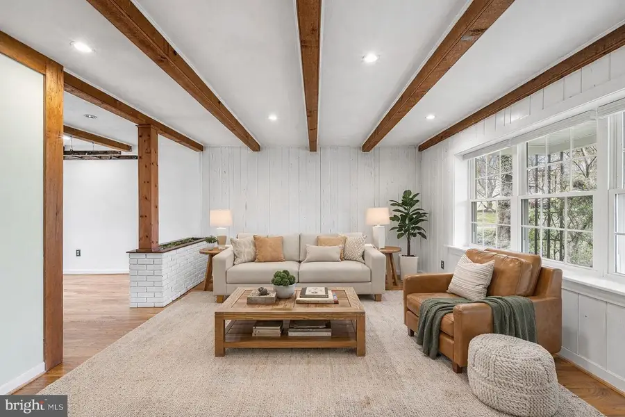 74 Sunset Dr, New Hope, PA 18938 - #2