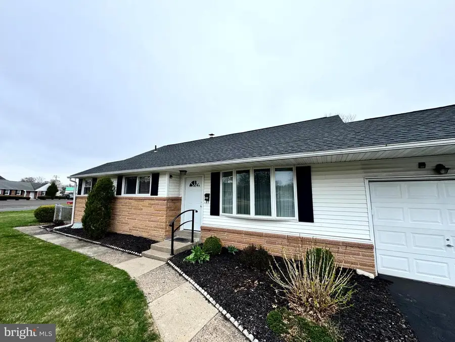 654 Cypress Rd, Warminster, PA 18974 - #3