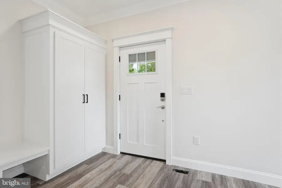 3425 Temple Ave, Feasterville Trevose, PA 19053 - #2