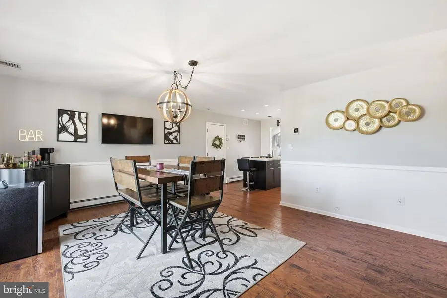 80 Quarry Rd, Levittown, PA 19057 - #2