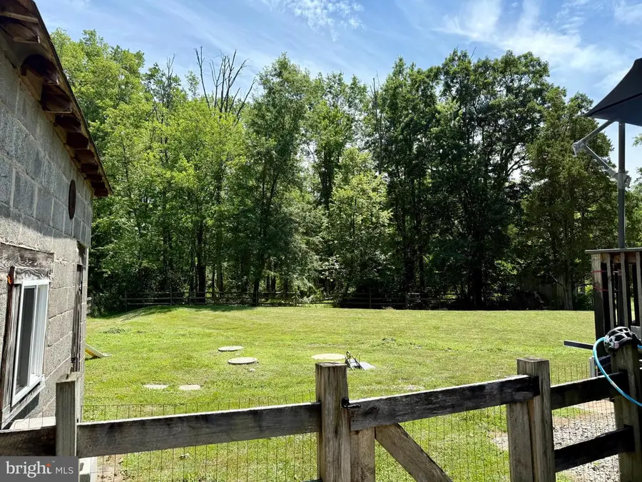 1312 Bridgeton Hill Rd, Upper Black Eddy, PA 18972 - #2