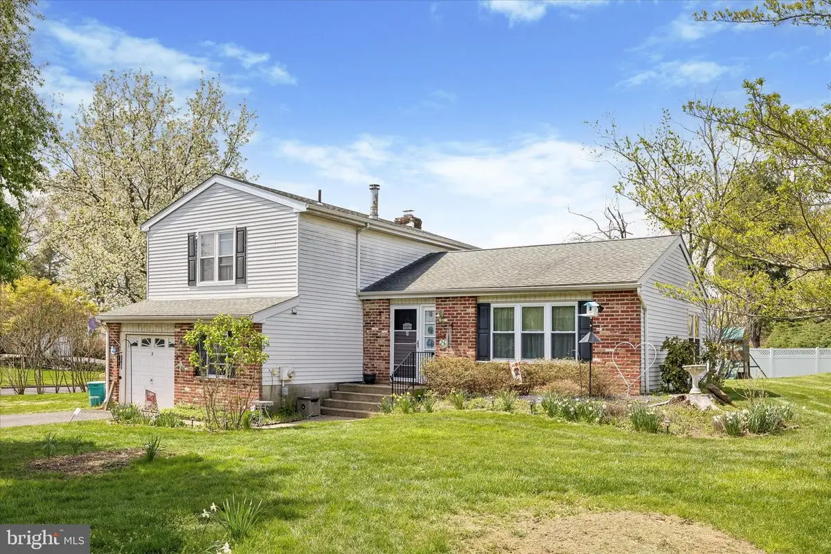 3 Willow Ct, Newtown, PA 18940 - #1