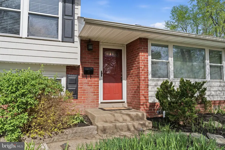 502 Stevens Rd, Morrisville, PA 19067 - #3