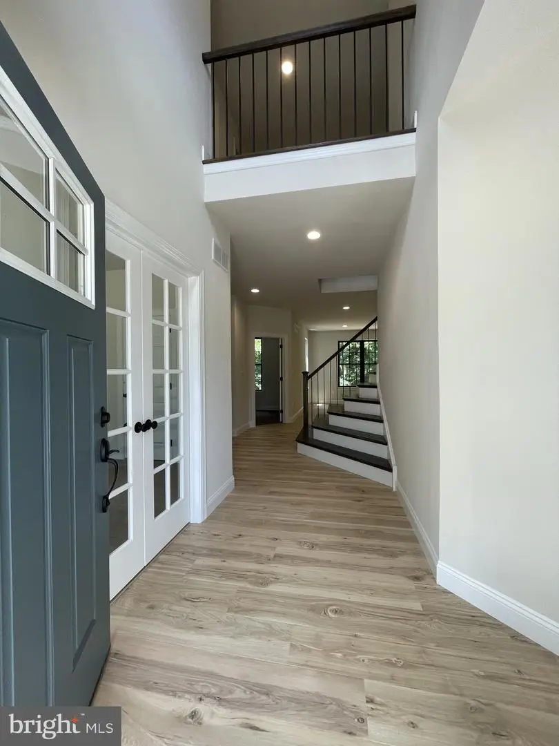 0 Hottle Road, Coopersburg, PA 18036 - #3