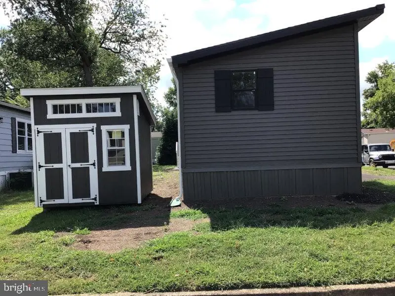 4222 Darby Dr, Morrisville, PA 19067 - #2