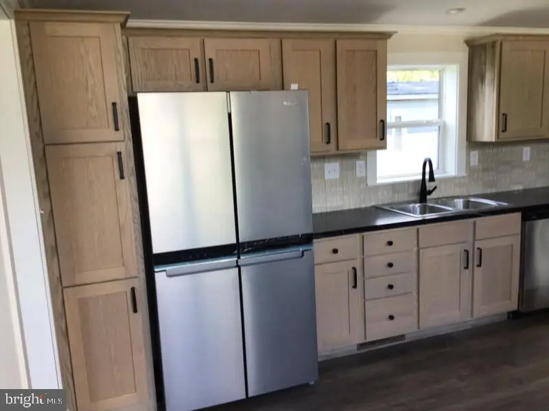 4222 Darby Dr, Morrisville, PA 19067 - #3