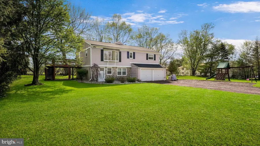 315 Northview Rd, Telford, PA 18969 - #2