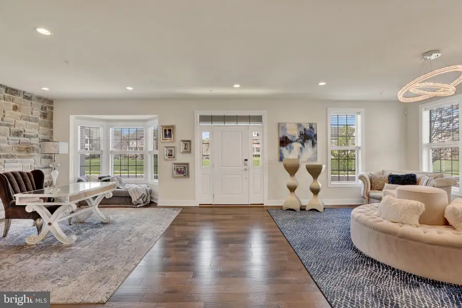 4857 Indigo Dr, Doylestown, PA 18902 - #3