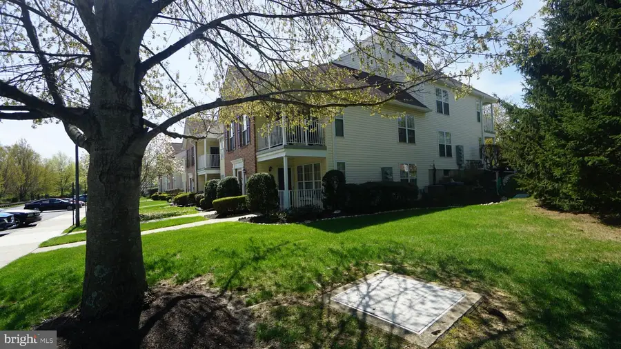 1662 Gibson Rd, Bensalem, PA 19020 - #3