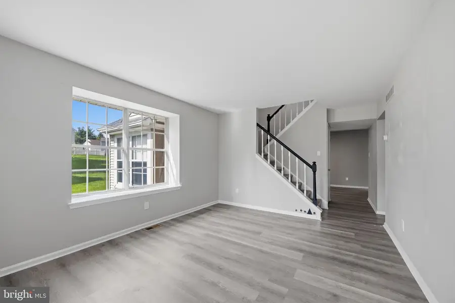 14 S Ascot Ct, Newtown, PA 18940 - #3