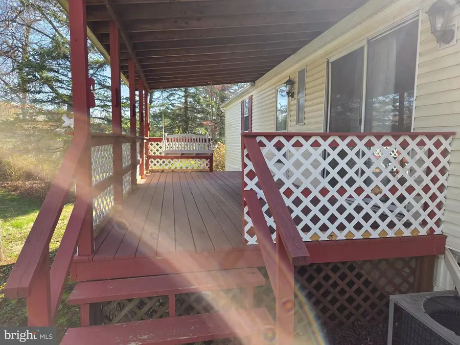 5 Oak Cir, Quakertown, PA 18951 - #3