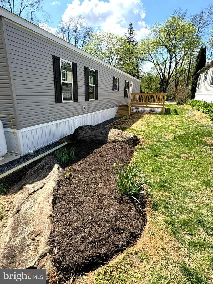 365 E Cherry Rd #lot 2, Quakertown, PA 18951 - #2