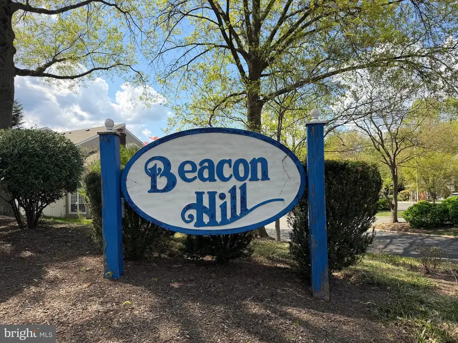 16012 Beacon Hill Dr, Southampton, PA 18966 - #2